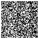 QR code with Gold Dust Acoustics contacts