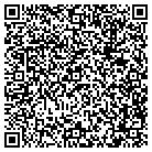 QR code with Eagle Engine Sales Inc contacts