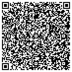 QR code with Northminster Presbyterian Charity contacts