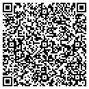 QR code with Gary L Gruhn Inc contacts