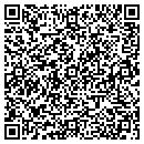 QR code with Rampage 630 contacts