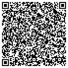 QR code with Big Sky Bread Co Inc contacts