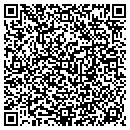 QR code with Bobbye's Wedding Creation contacts