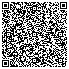 QR code with Concierge Services Intl contacts