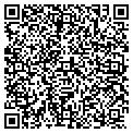 QR code with Fenix Realty P S C contacts