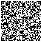 QR code with Cutting Edge Lawn & Ldscpg contacts