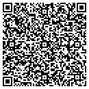 QR code with Bride 'N Groom contacts