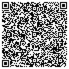 QR code with Vitality Health & Wellness LLC contacts
