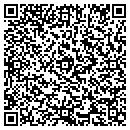 QR code with New York Barber Shop contacts