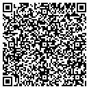 QR code with Locklear Hosiery Inc contacts