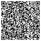 QR code with Aggressive Real Estate MA contacts