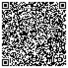 QR code with Harbor View Developments contacts
