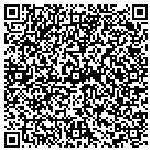 QR code with Vince Muller Interior Design contacts