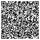 QR code with Lynn Noon Realtor contacts