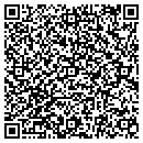 QR code with WORLD-O-Matic Inc contacts