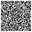 QR code with County Sign Shop contacts