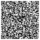 QR code with Rotary Club Of Coral Gables contacts
