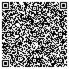 QR code with Main Street Siloam Springs contacts