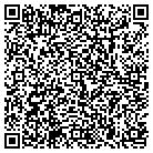 QR code with Dac Technologies Group contacts