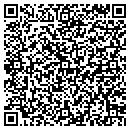 QR code with Gulf Coast Hypnosis contacts