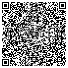 QR code with Glad To Be Home Distributors contacts