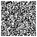 QR code with Bevs Hats contacts