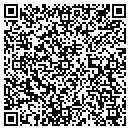 QR code with Pearl Florist contacts