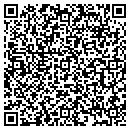 QR code with More Electric Inc contacts