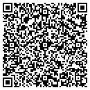 QR code with Daher Contracting contacts