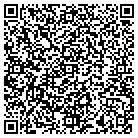 QR code with All Staging Unlimited Inc contacts