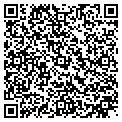 QR code with Ogr Realty contacts