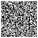 QR code with Russian Shop contacts