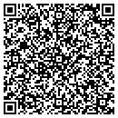 QR code with Sprague Construction contacts