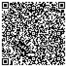 QR code with Andrews Crabtree KNOX Andrews contacts