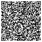 QR code with Bkw Marketing Communications contacts