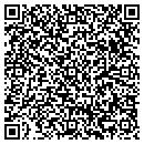 QR code with Bel Air Auto Parts contacts