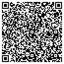 QR code with Viper Knives Inc contacts