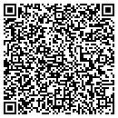 QR code with TWI North Inc contacts