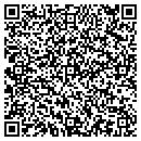 QR code with Postal Solutions contacts