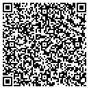 QR code with Property Tech Psc contacts