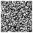 QR code with Tag Systems USA contacts