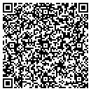 QR code with Simply Aluminum contacts