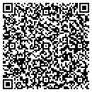 QR code with Underwater Pioneer contacts