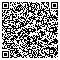 QR code with Quit Stressin' contacts