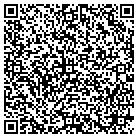 QR code with Solid Foundation Financial contacts