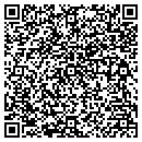 QR code with Lithos Jewelry contacts