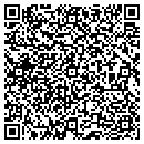 QR code with Reality Realty Bienes Raices contacts