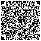 QR code with Roofers Extraordinaire contacts