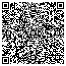 QR code with Richard J Boone Inc contacts