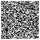 QR code with Pets Prefer Pet Sitting Service contacts
